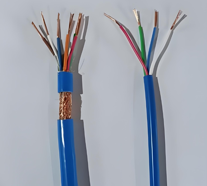 環(huán)市電纜給您講解礦用電纜掛鉤性能指標(biāo)有哪些.jpg